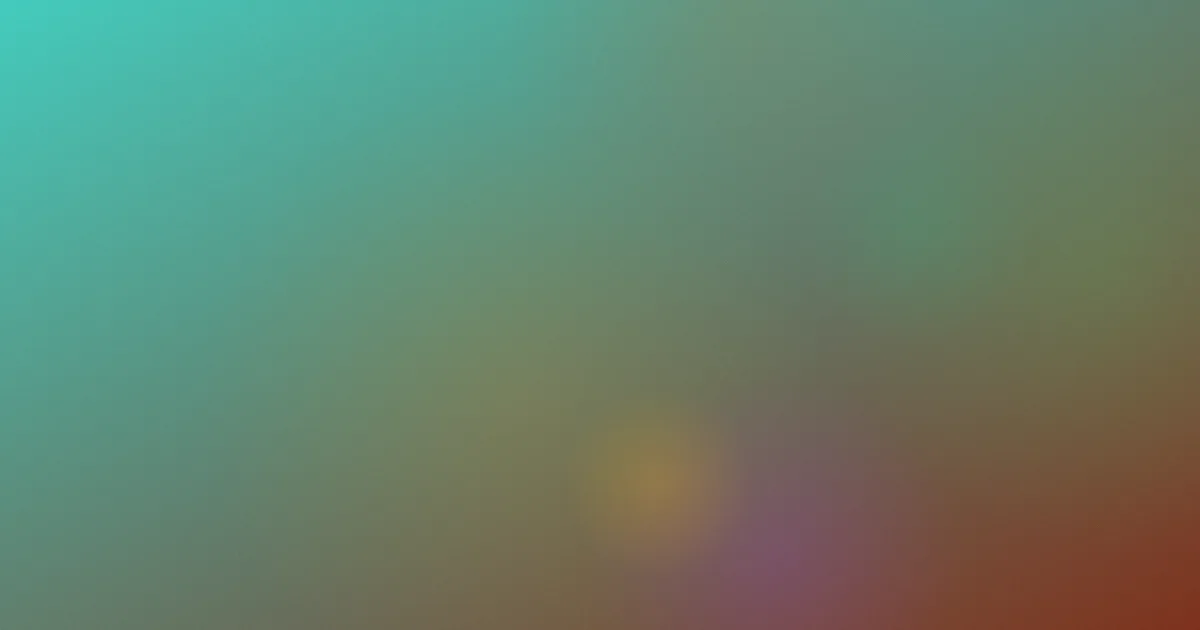 管家对比：一次换人的复盘