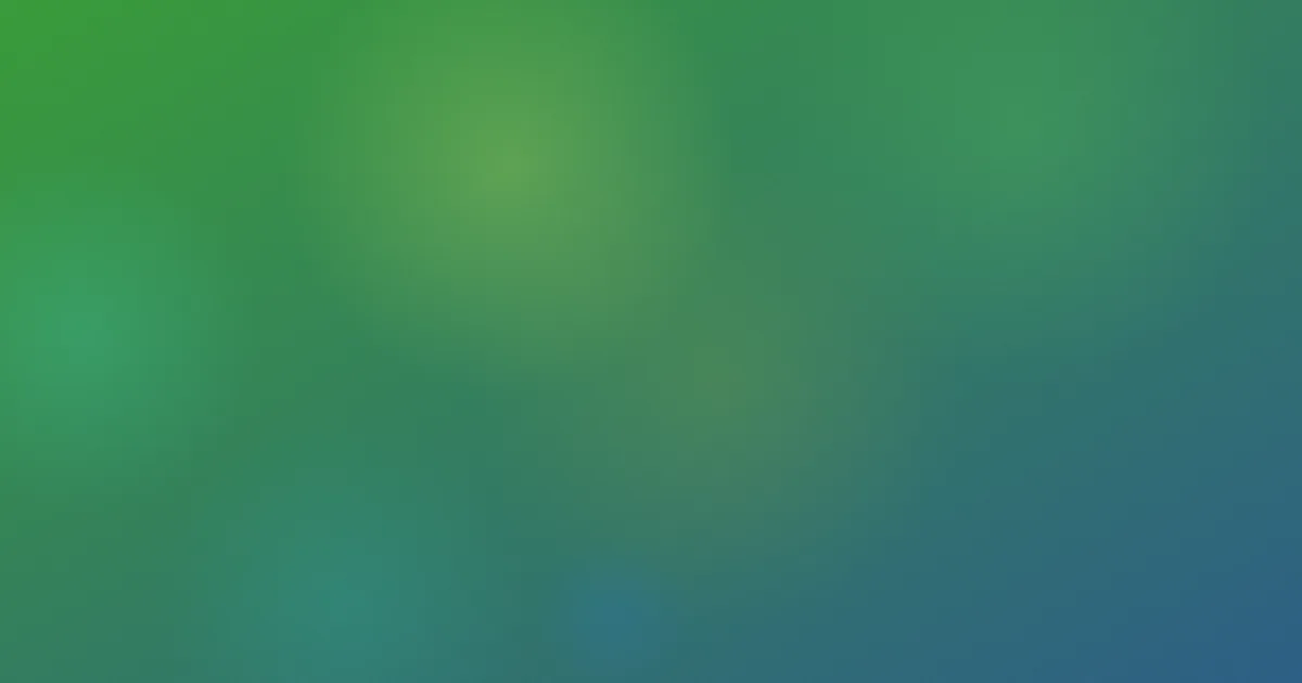 埋伏避坑：失手往往不是枪法问题