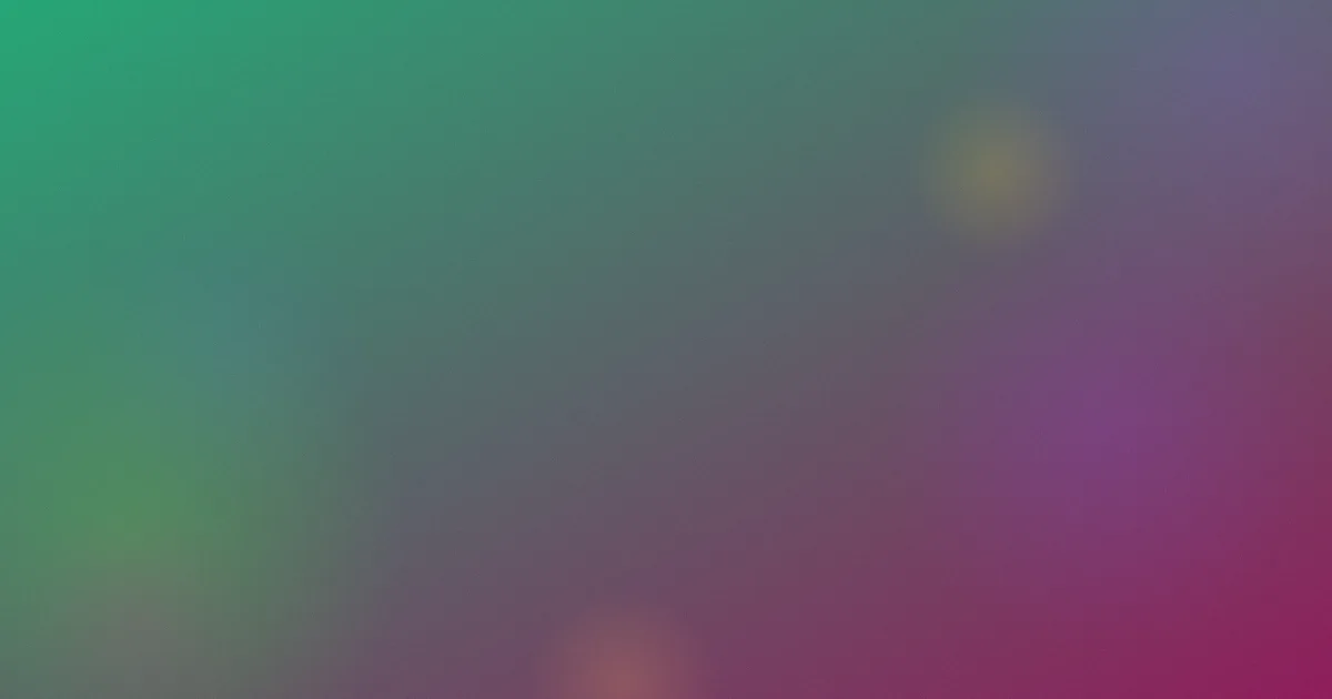 生活启示录怎么用：实测版