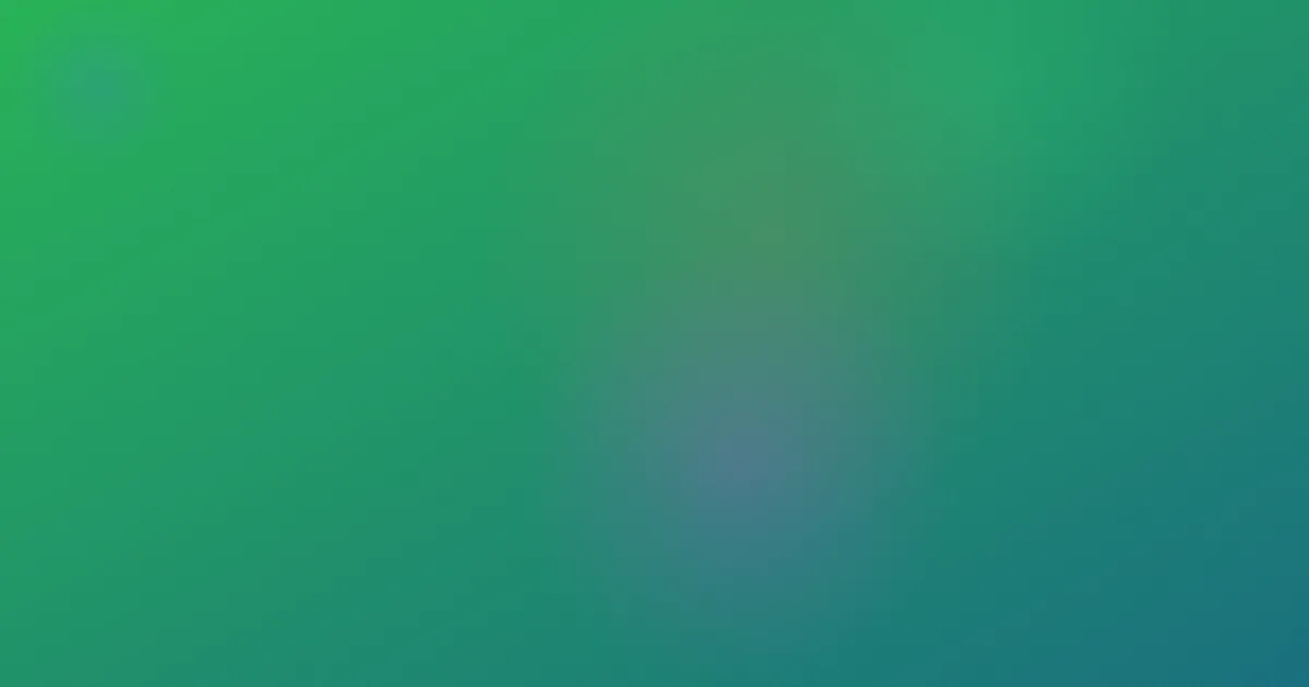 徐绍瑛攻略：怎么查才靠谱