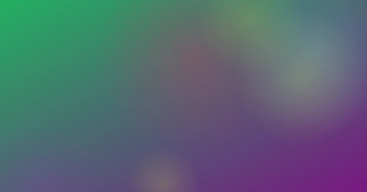 咎狗之血对比：动画还是游戏