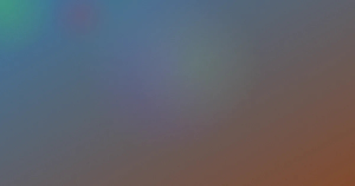 轮到你了第二季值得吗？追剧前看清单