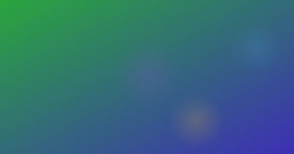 人人插人人操怎么用：安全处理