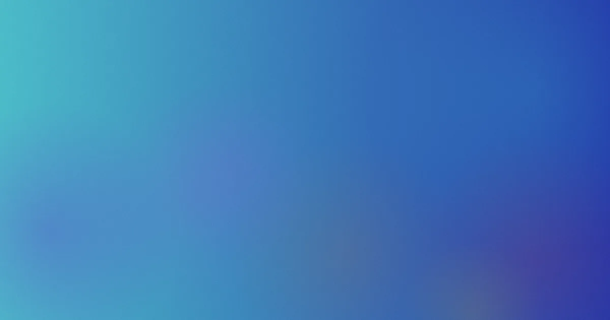 赵学而怎么用？从歌单到试音的方法