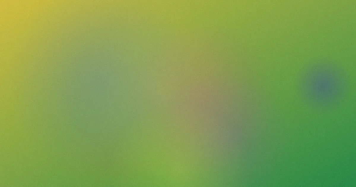 草久网是什么：一文看懂