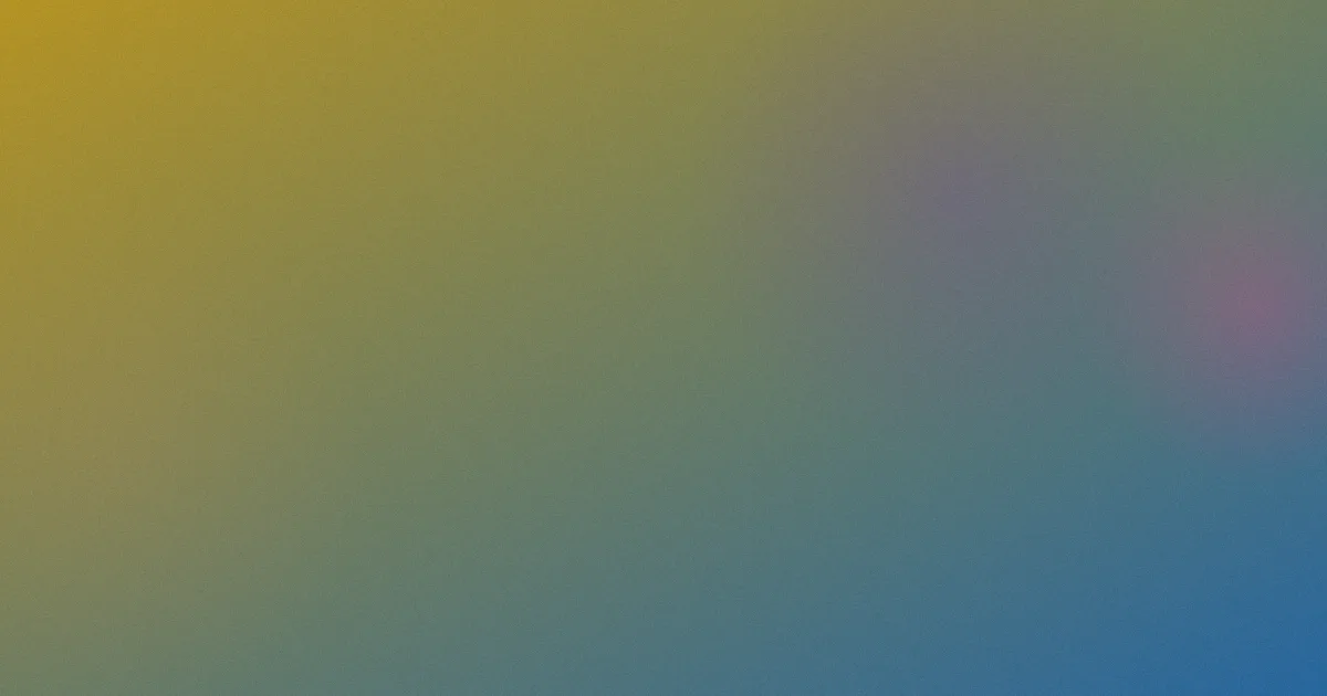 知心爱人歌词测评：查找与使用避坑