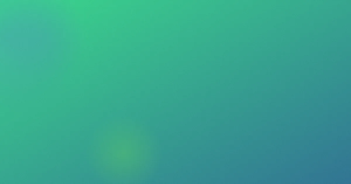 走西口简谱对比：一次排练复盘
