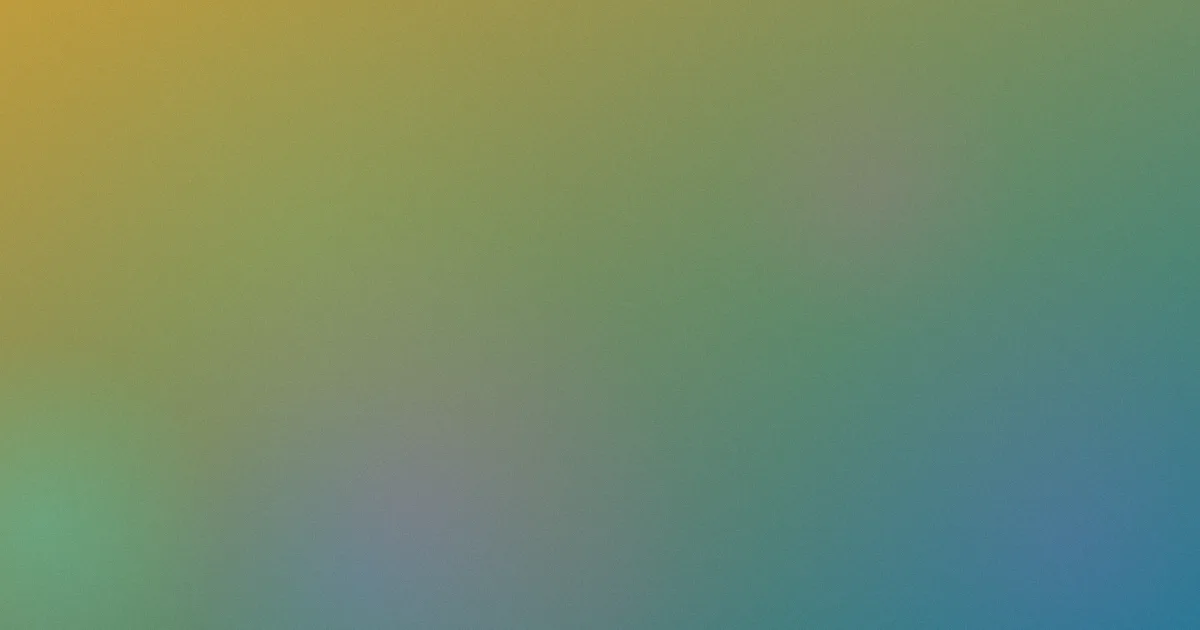 人间有味攻略：怎么读更值