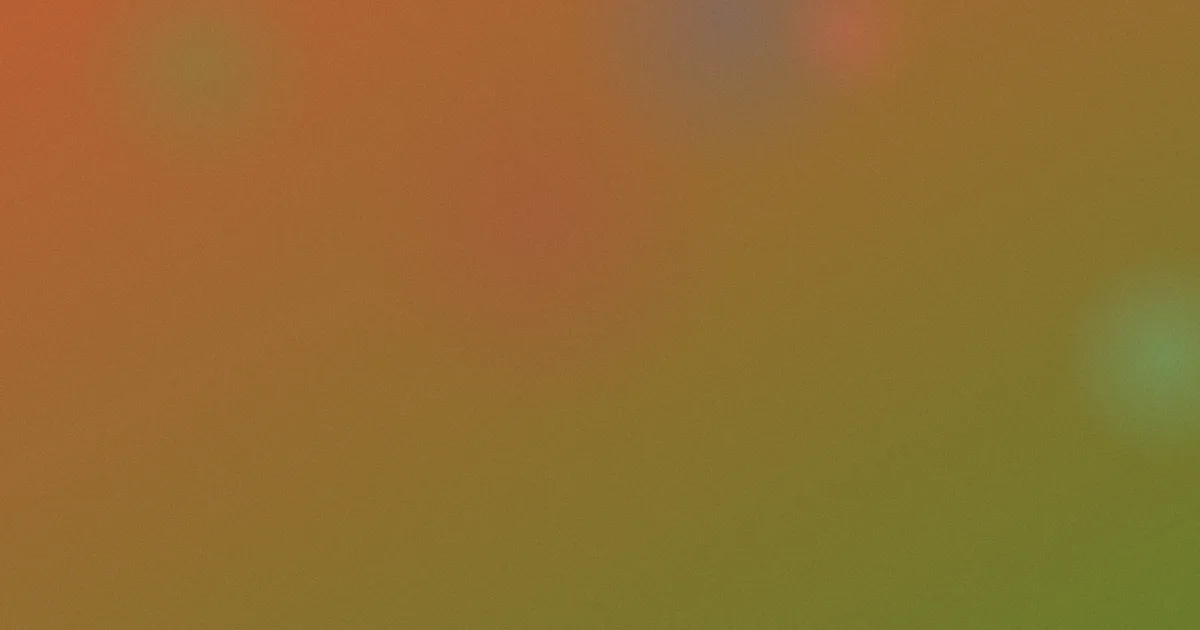 半熟男女值得吗？追前必看