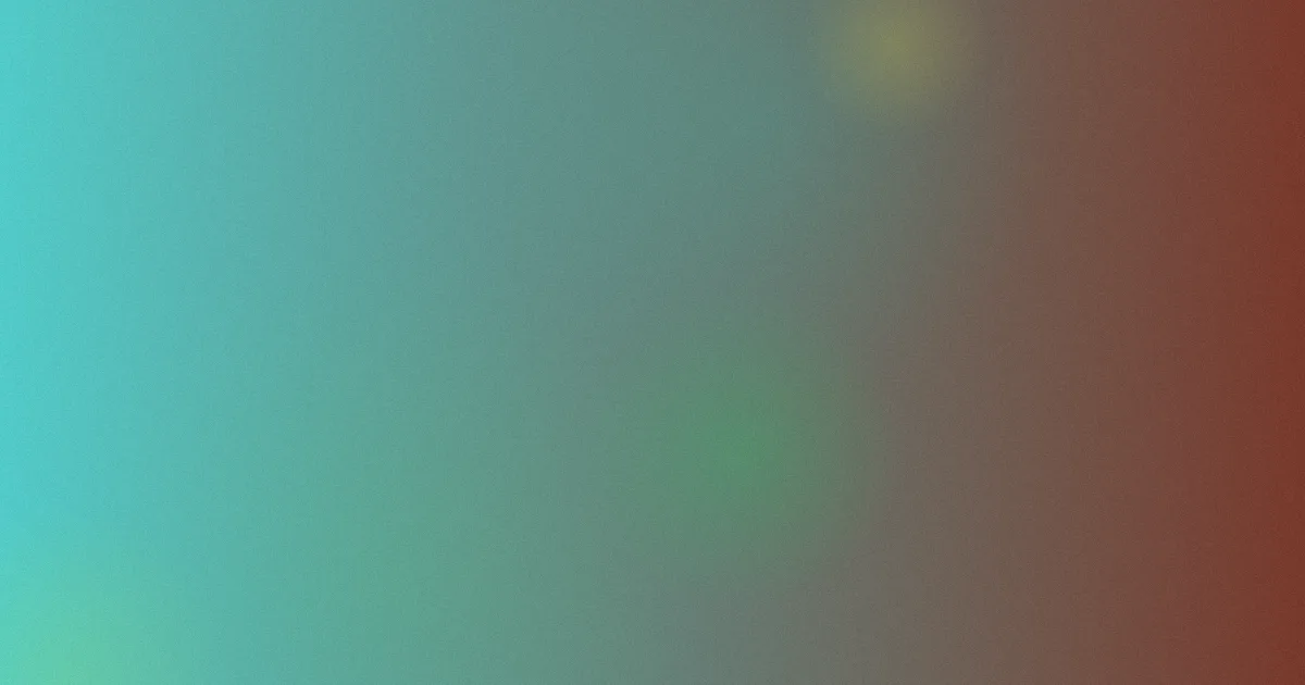 生活启示录测评：避坑流程