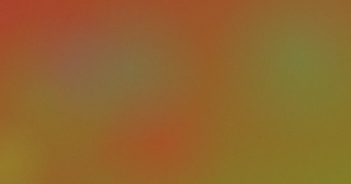 私人教练是什么：一文讲透