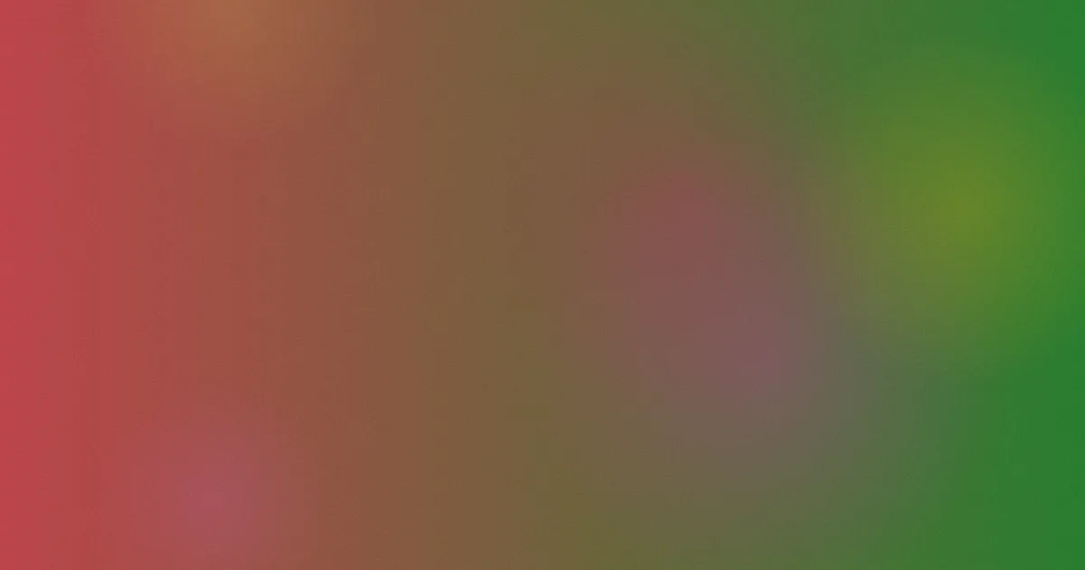 戊戌怎么读推荐：新手对照学习法