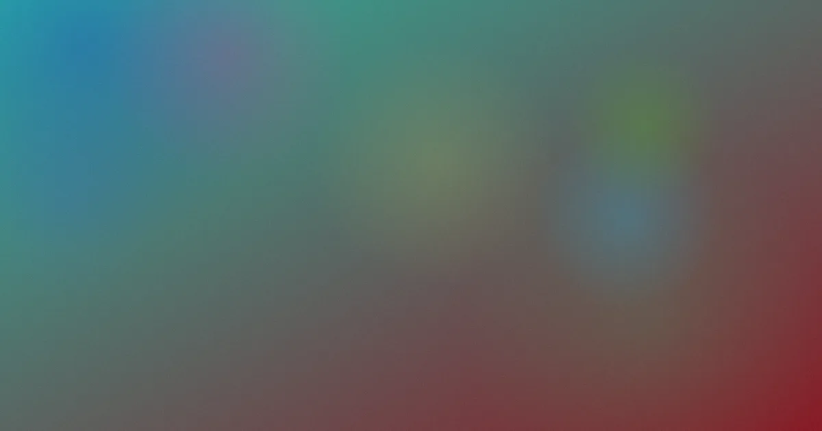 我的妻子电影怎么找：先辨版本，再看剧情与资源