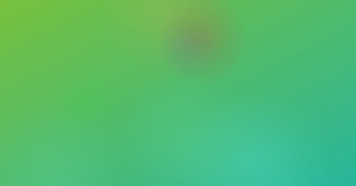 av电影院推荐：新手怎么选