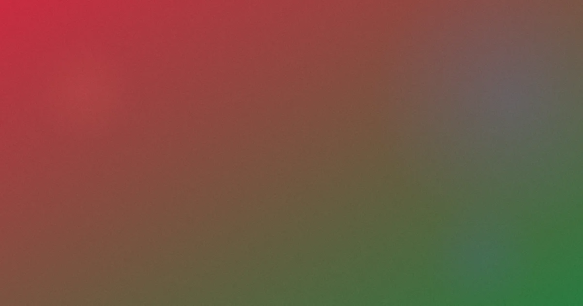 亚洲高清免费视频值得吗