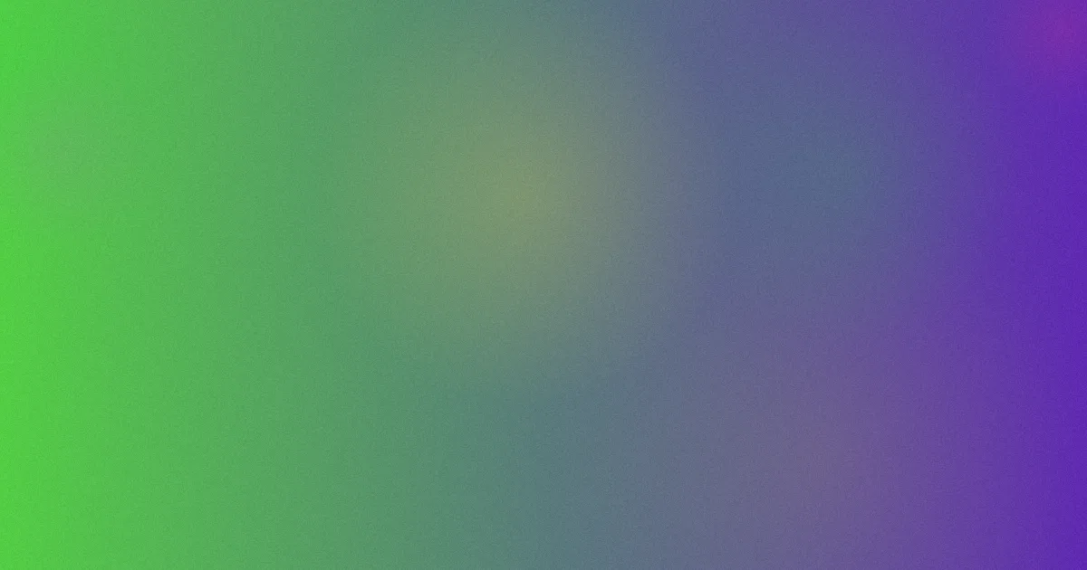 爱的可能值得吗：7个问题看清