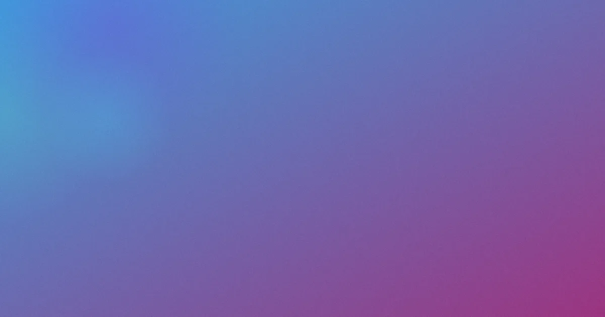 牛交配视频怎么用