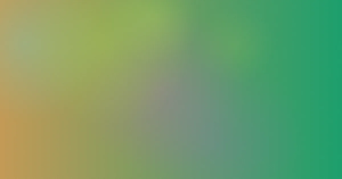 离谱怎么用：我的实测用法