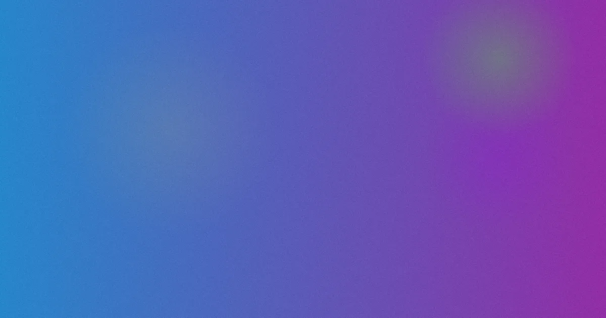王建国避坑：别只看谐音梗