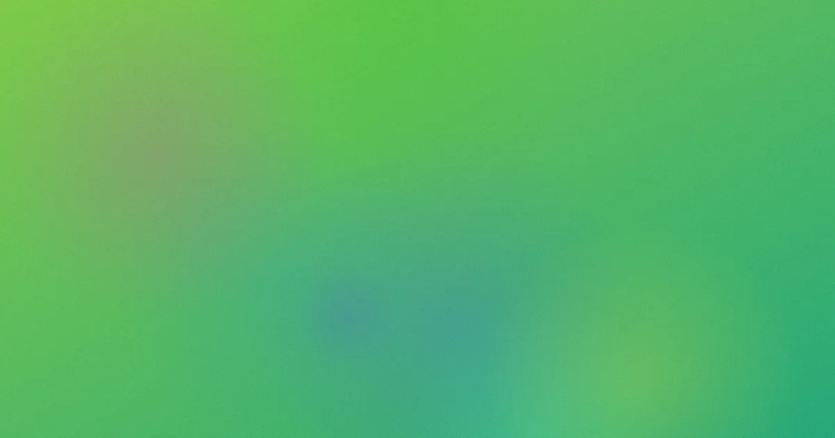 于正是什么：一文说清