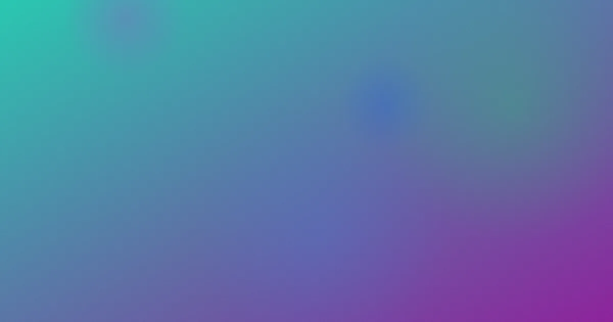 里番免费观看对比：中招后的完整复盘