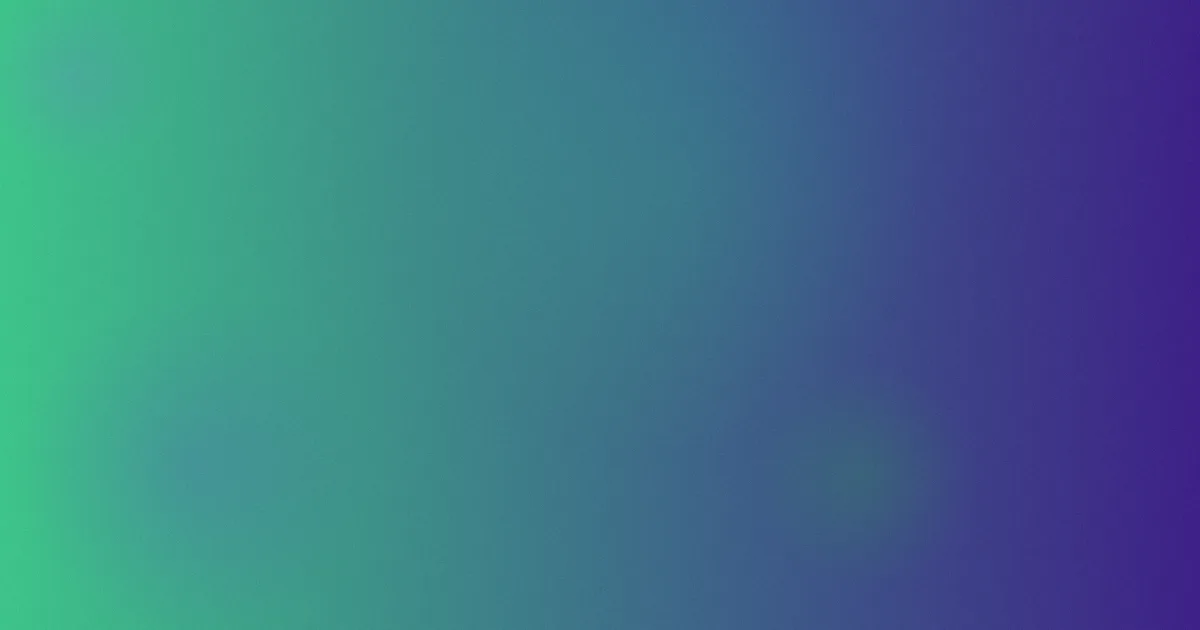 崔显旭是什么：一文看懂