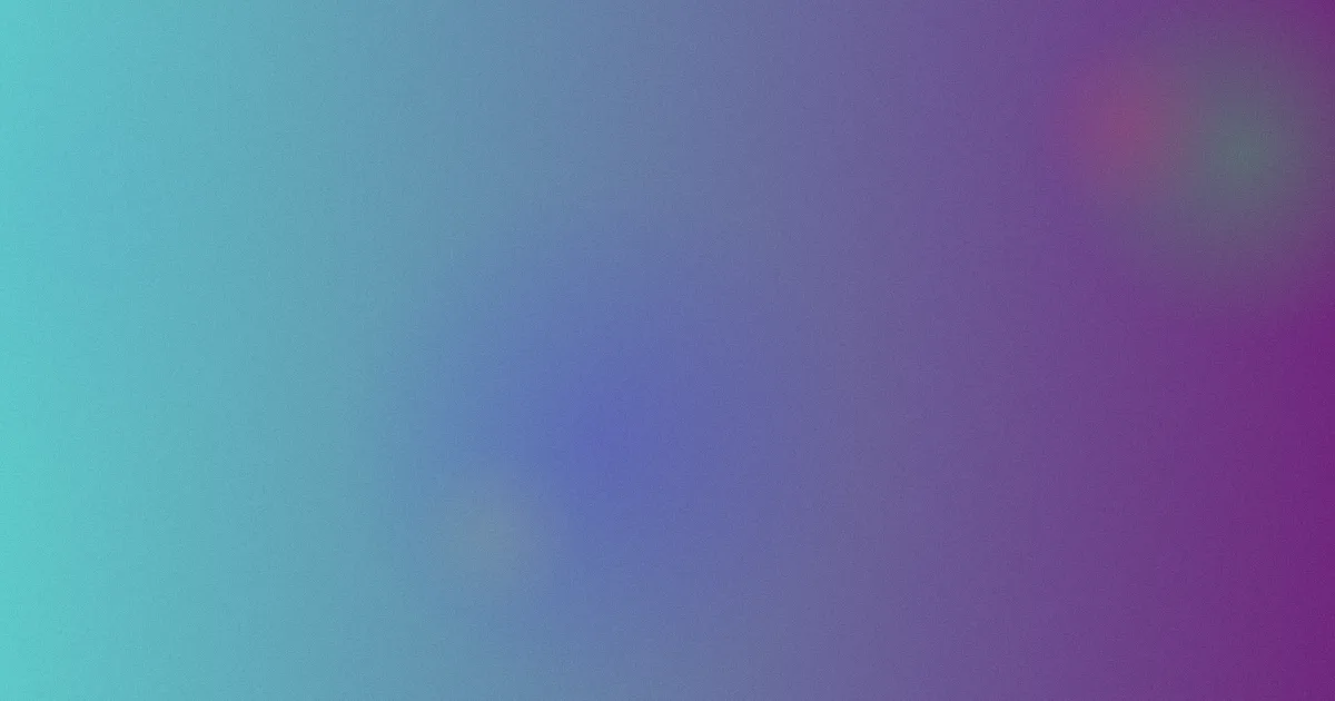 风再起时对比：一次观影复盘
