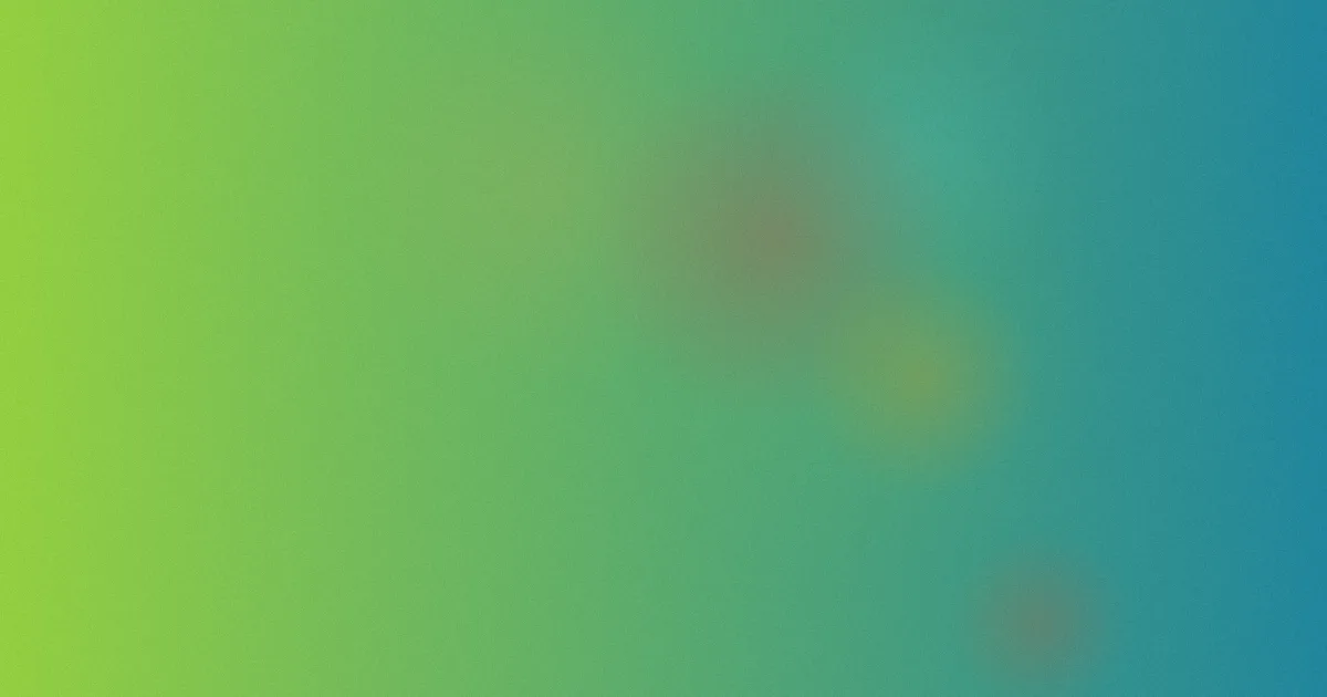 劳动节的英语怎么用？场景实测
