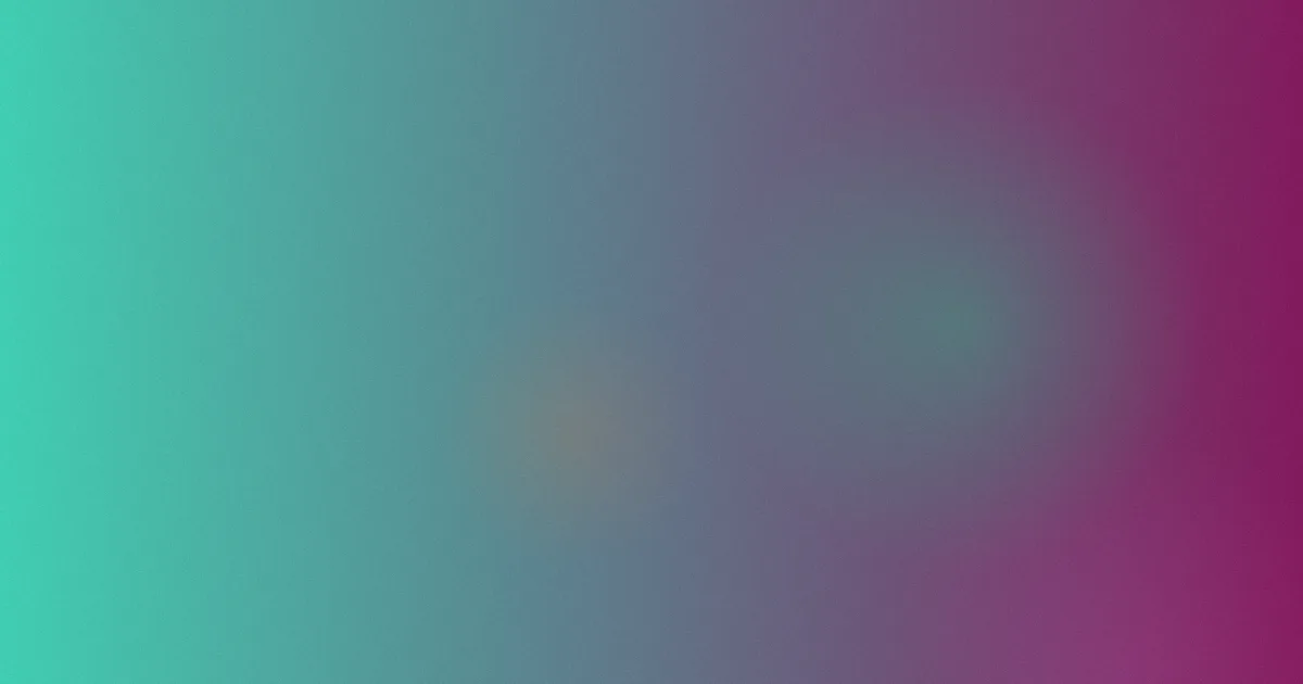 爱的奉献歌曲原唱值得吗？六问说透
