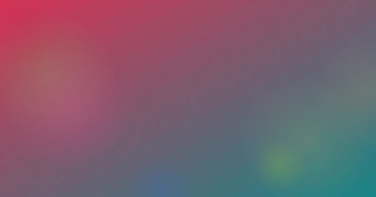 我可以攻略：与同类说法怎么选