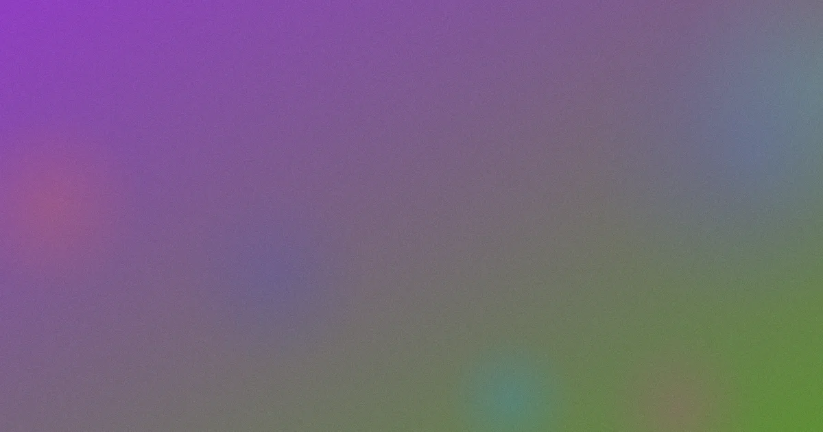 拼豆教程测评：避坑步骤