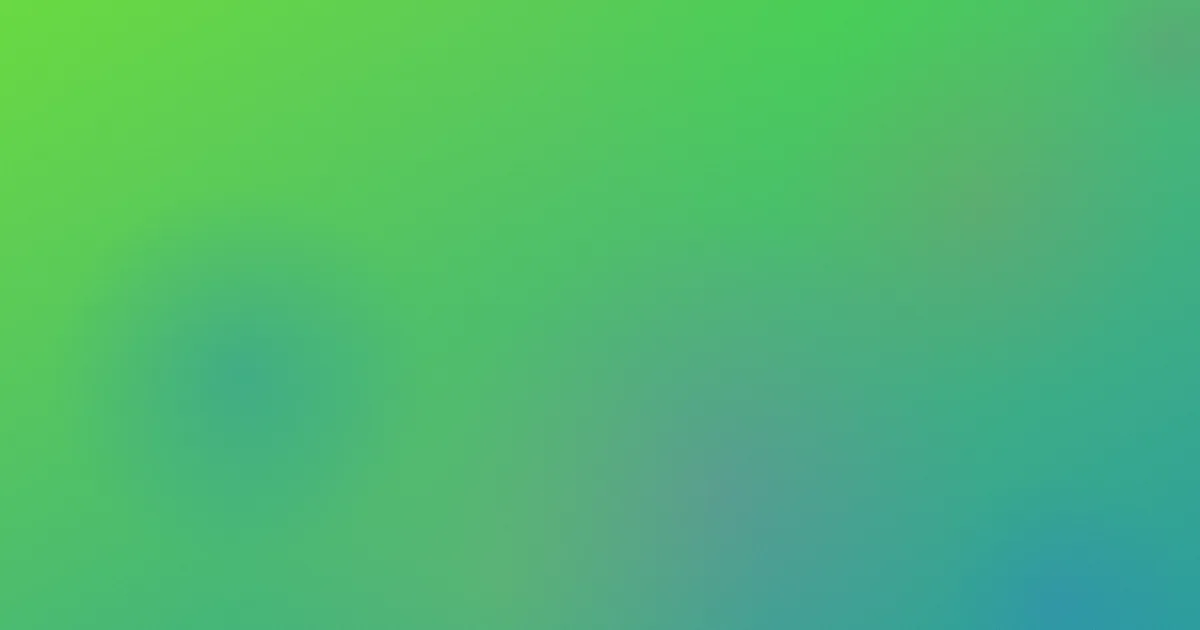 天书攻略：别只靠硬啃