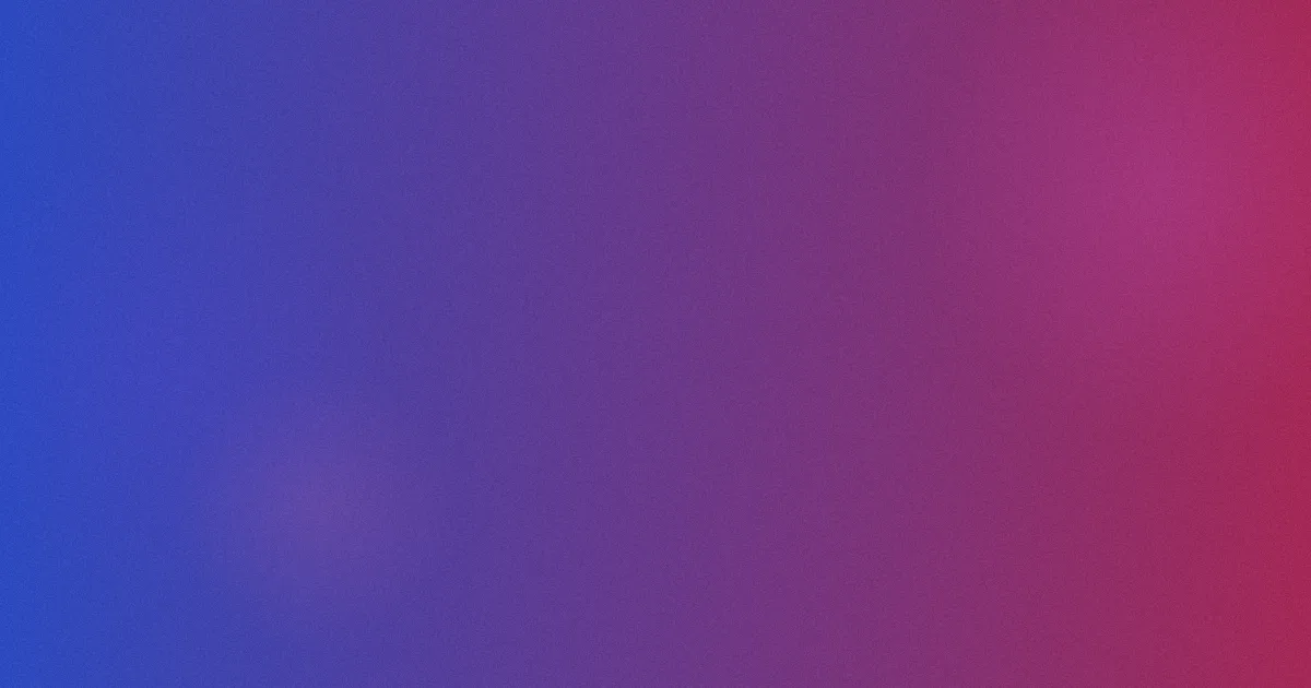 jizz8避坑：先查身份，再谈访问