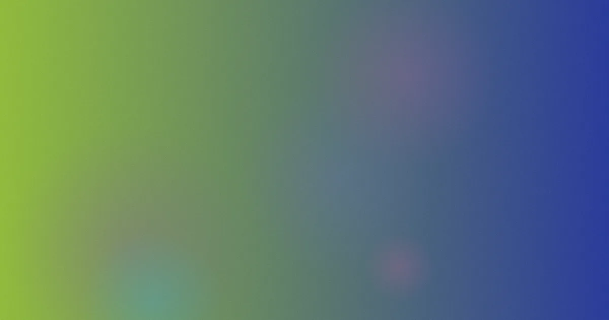 7777av值得吗？六个问题算清成本