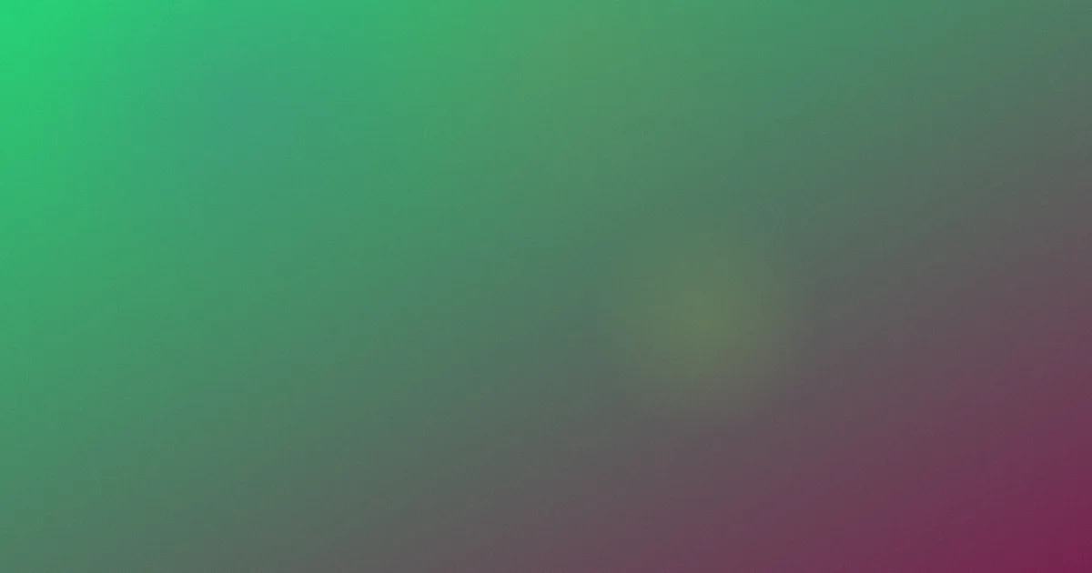 落花无言怎么用？三次改稿实测