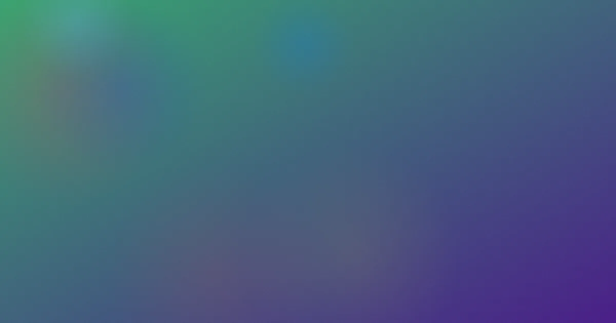 皮尔斯值得吗：5个问题判断