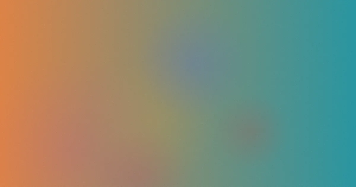人人插人人操是什么：逐项看清