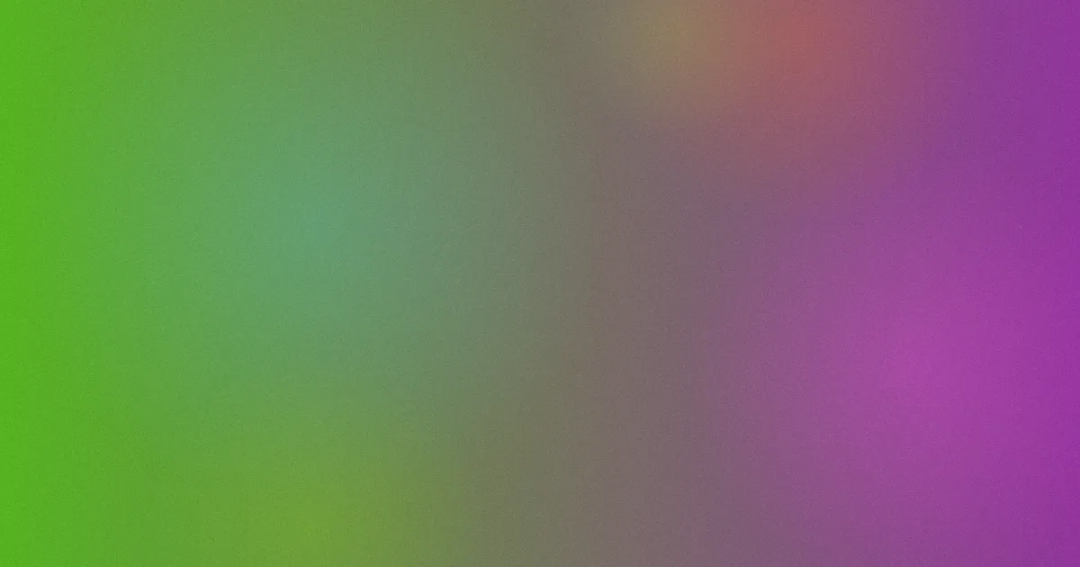 风再起时攻略：同类片怎么比