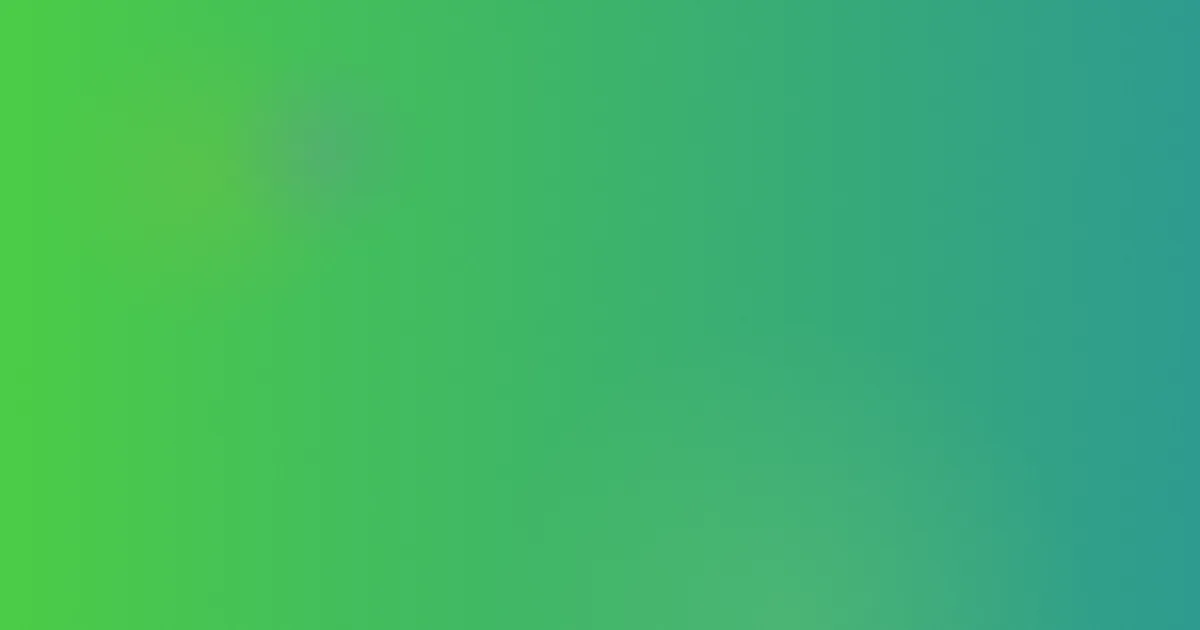 黄云云攻略：同类怎么比