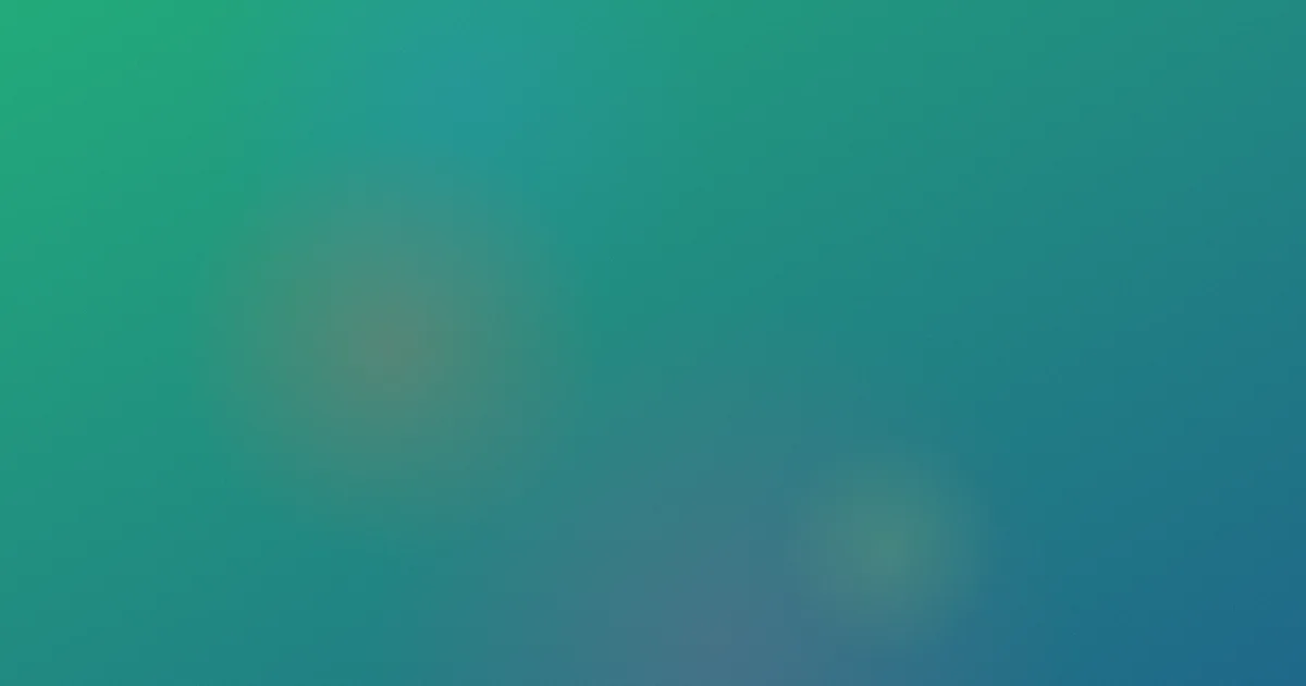 潦草影视对比：一次追剧选型复盘